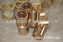 山东驰铭获得混凝土预制块主动脱模和码垛的设备专利