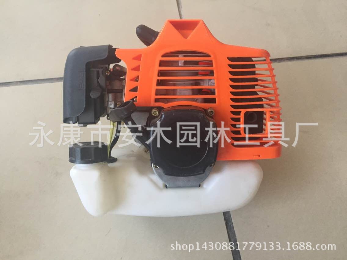 QQ图片20150801131738