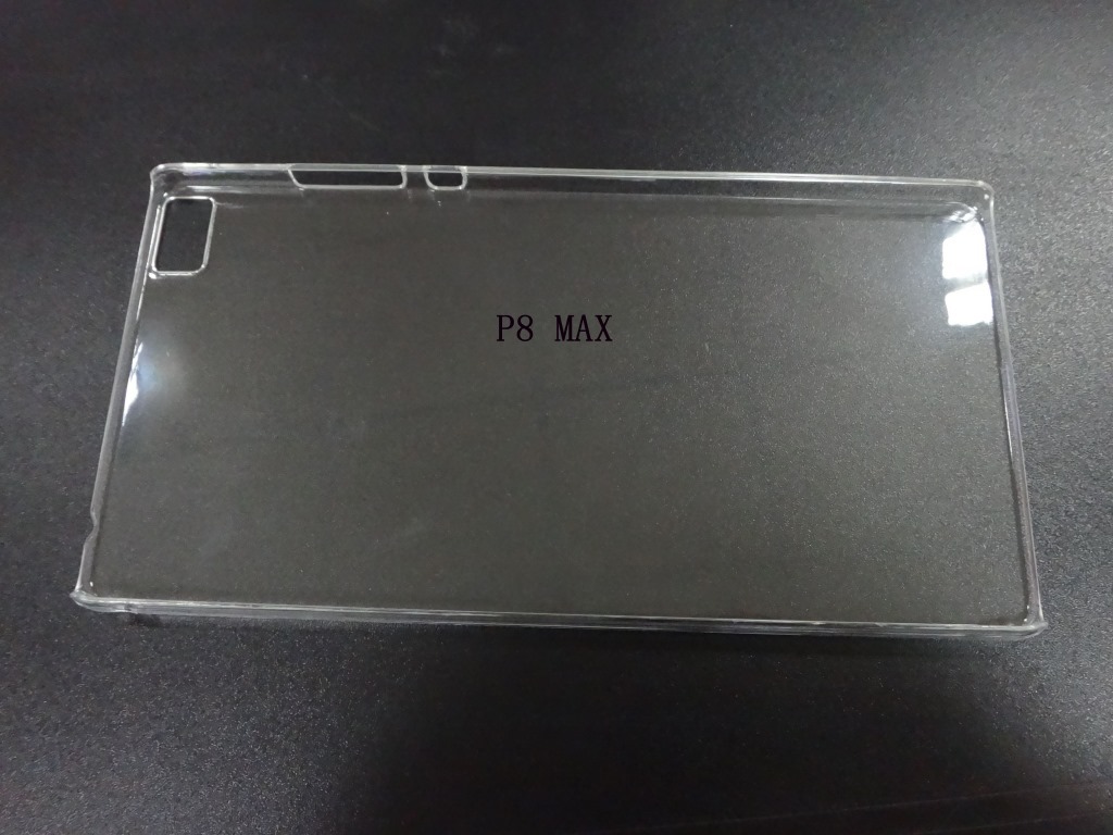 【厂家直销 华为P8max手机保护套 各型号手机