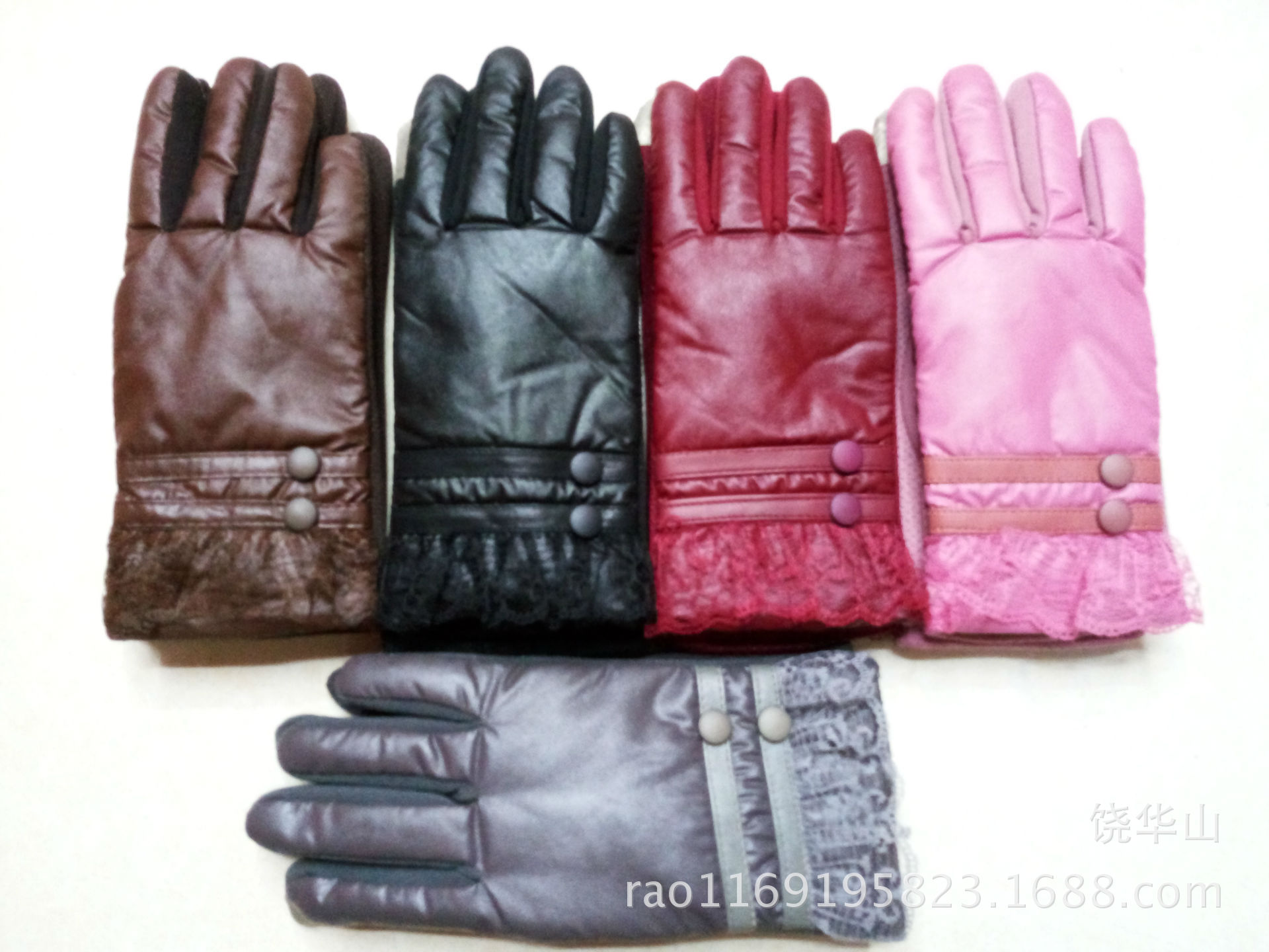 2015 winter warm gloves IMG_20150809_121050