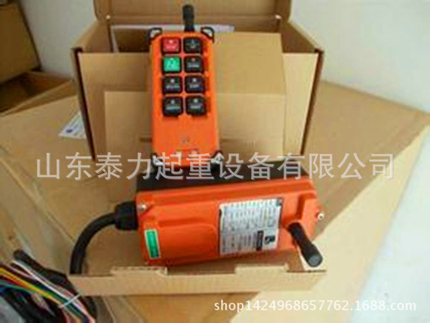u=1588240094,2940744928&fm=21&