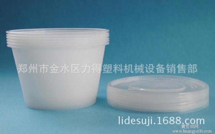 4e244945f316a363