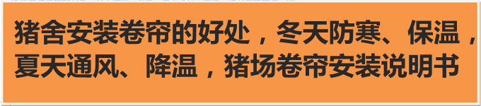 D9AX%9Q1YJ{%`E4TO]CVR~T_副本