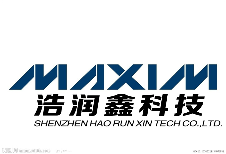 max560cai 进口原装 maxim 半导体 驱动器/接收器/收发器