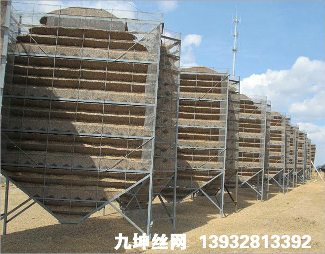 规格齐全 粮食风干仓 玉米风干仓 新款农用工具 快捷方便 特价