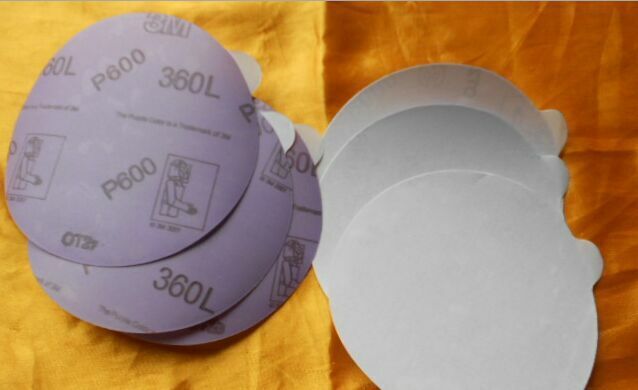 360L-1