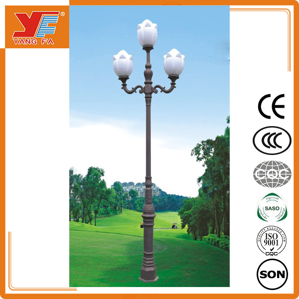 JNTY.COM江南-(中国区)体育有限公司LED_资讯_新能源网