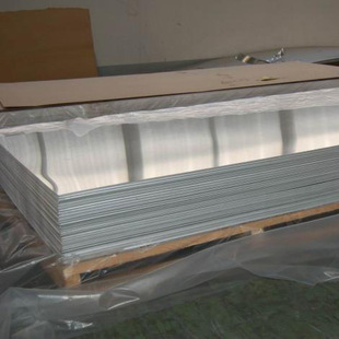 厂家清库存 保氧化热轧铝板2.0*1220*2440mm 热轧铝板 价格优惠