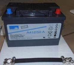 A41250A (1)