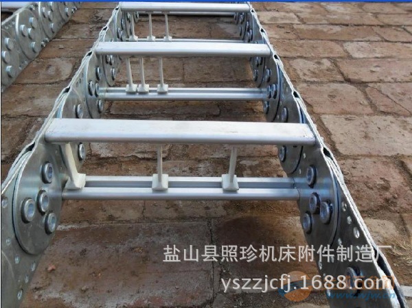 IMG130606142155156890
