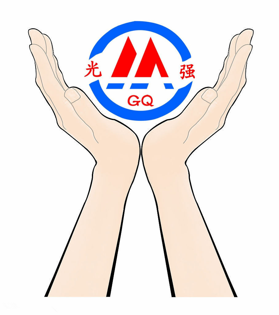 首图3