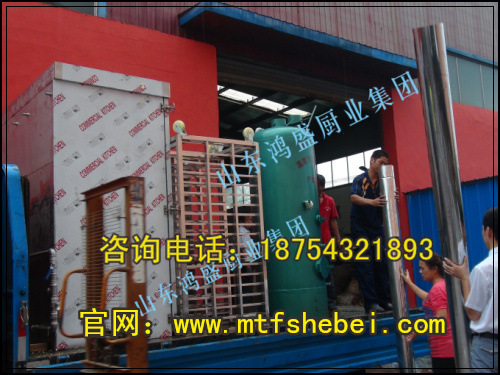 DSC00016