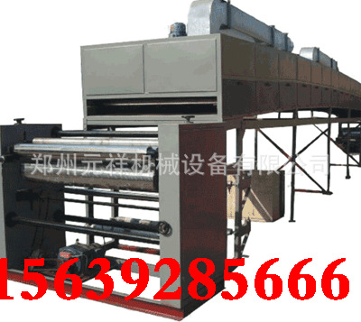 980322008315143419[1]