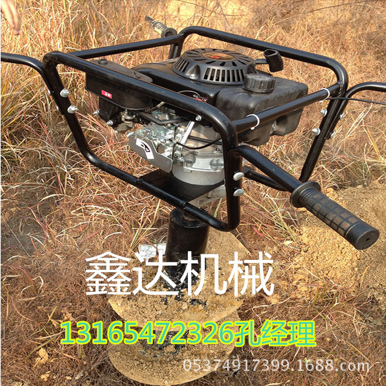 没传1