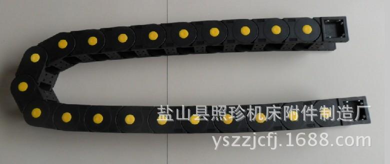 4500247