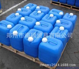 厂价直销湖北国标工业磷酸 工业级磷酸   量大优惠 85%磷酸
