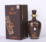 泸州 /font> font color=red>老窖 /font>六年 font color=red>概念 