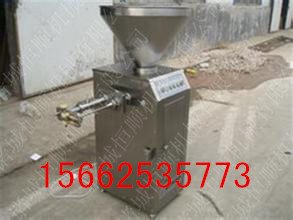 u=1621714275,2960404107&fm=21&