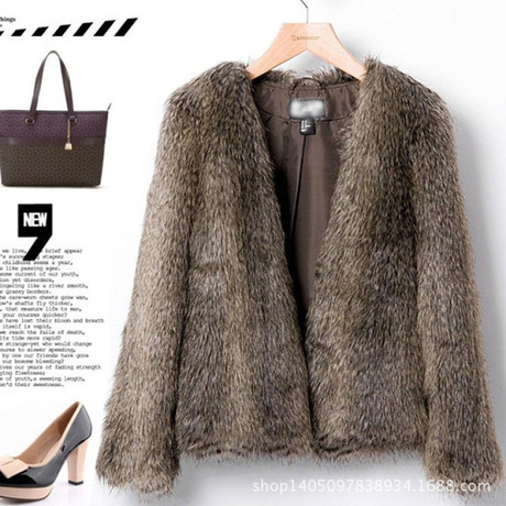 Gilet femme - Ref 3317335 Image 11