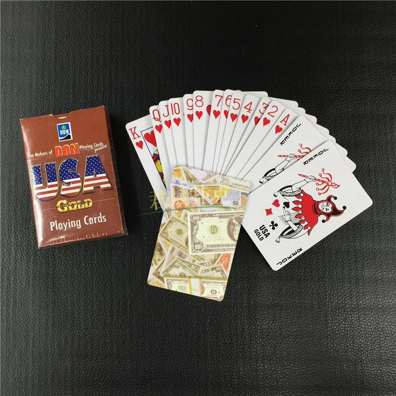 USA印度扑克 (2)