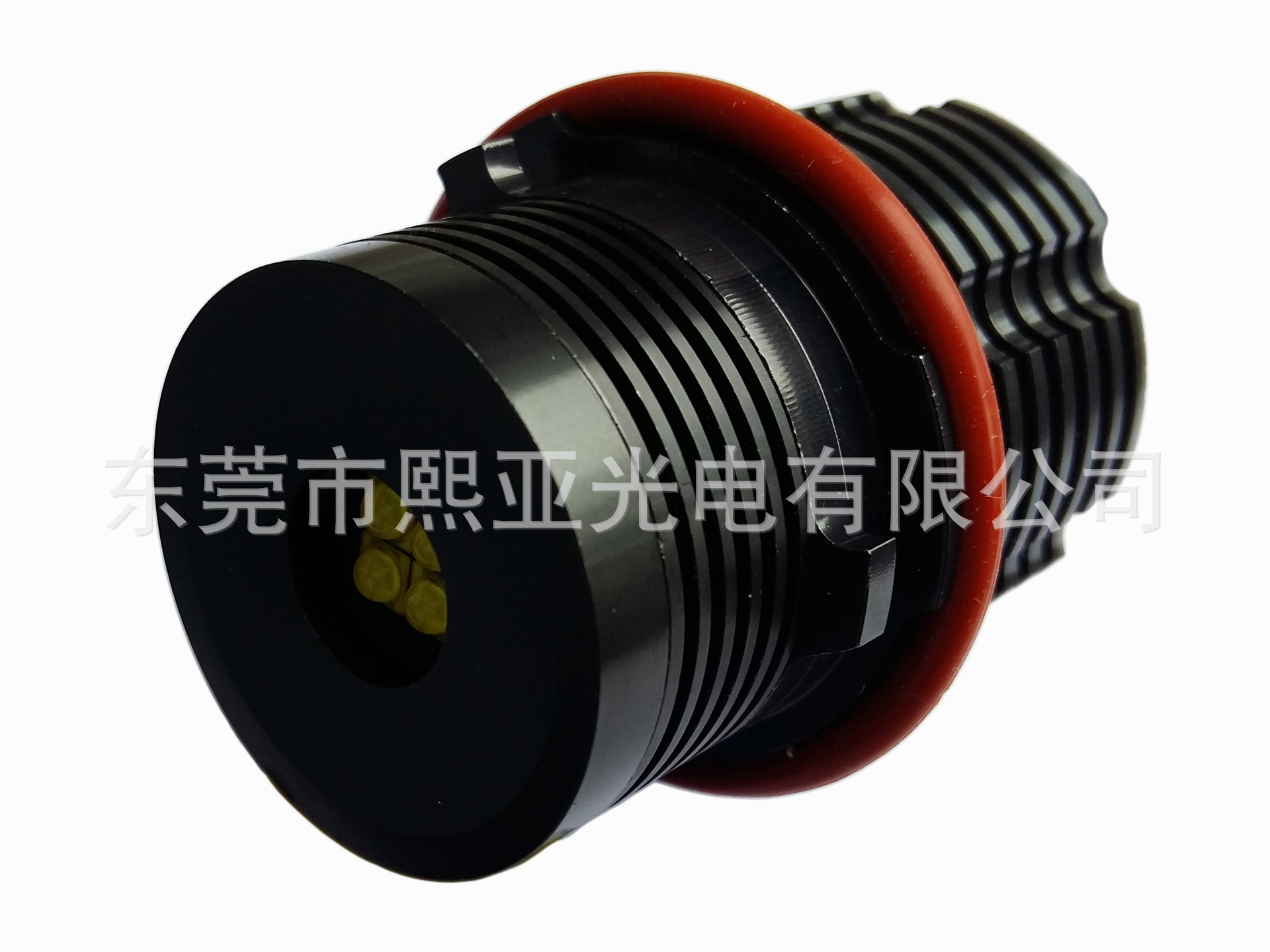 E39+20W BMW LED+180一對 - 副本 (2)