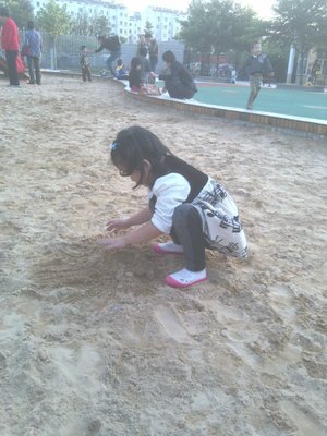 重庆石英砂_重庆 学校沙坑 儿童玩耍用 石英砂