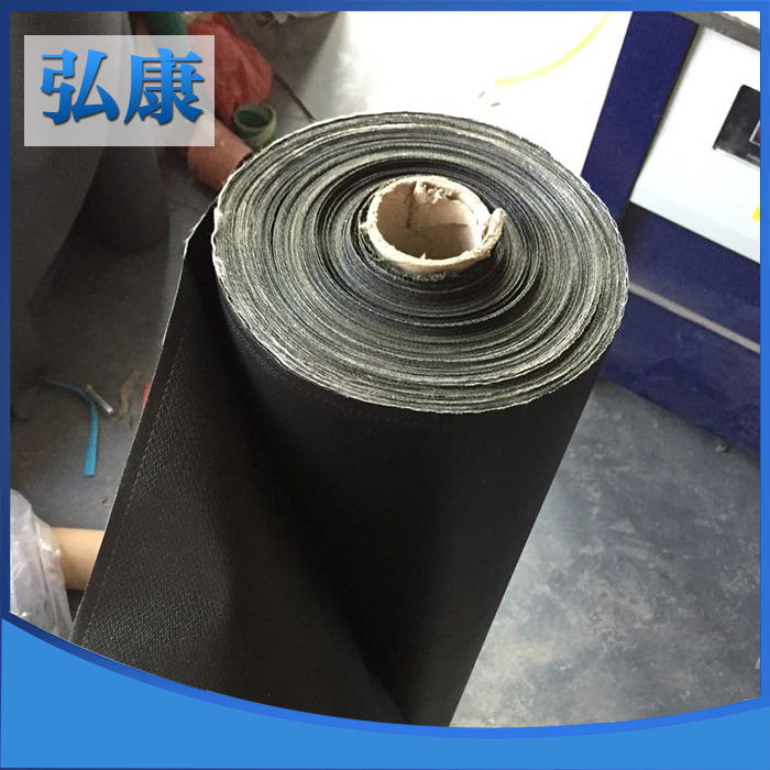 防火布料 防火布厂家