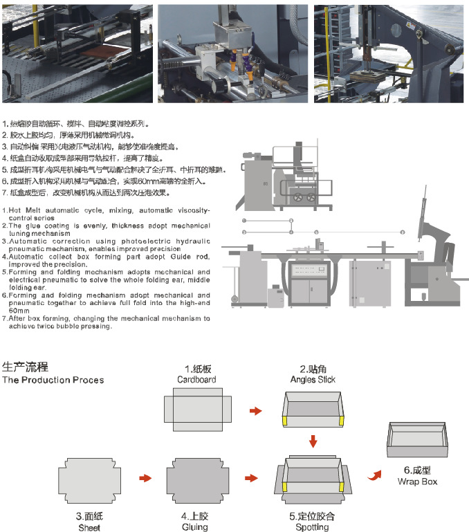 liucheng