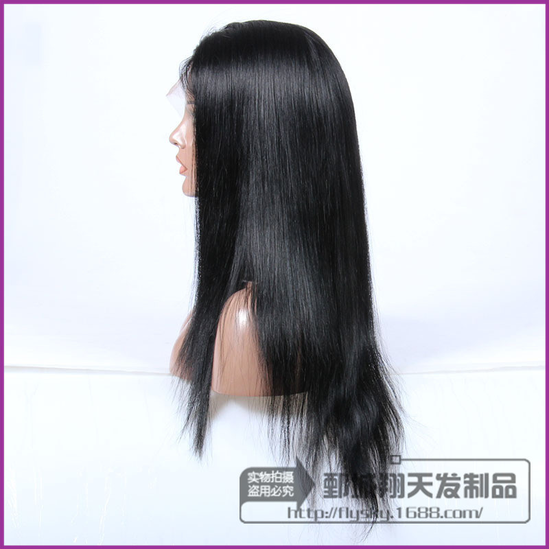 Straight-chinese-virgin-hair-f