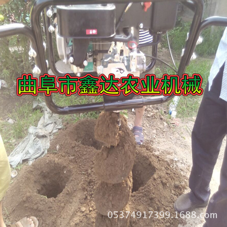 未标题-63