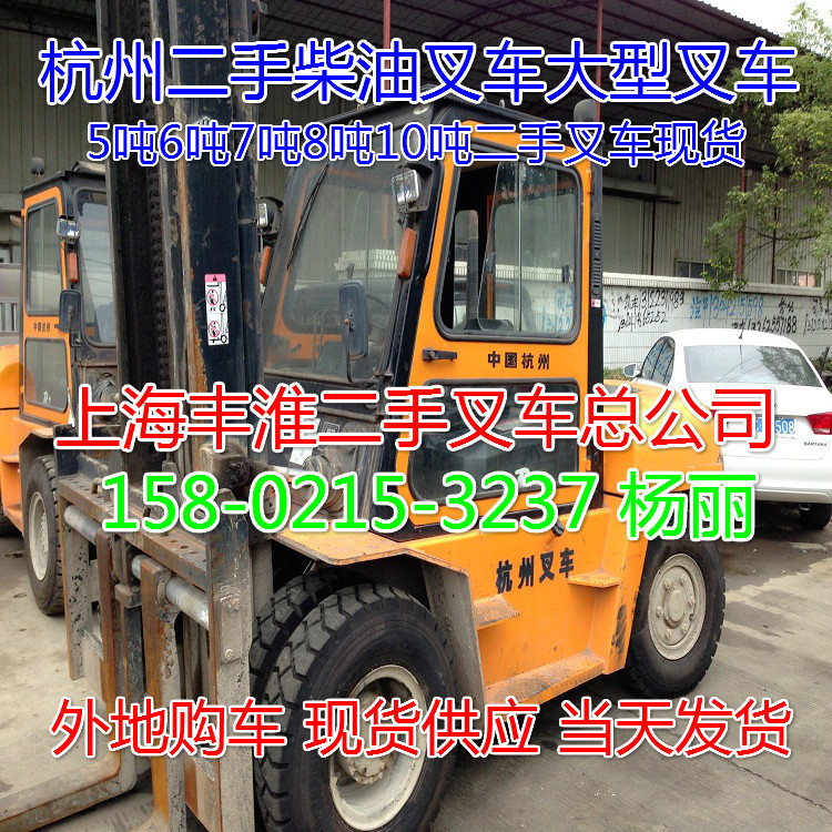 IMG_1709_meitu_3