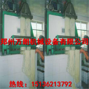 直销米线机/米粉机 小型家用150斤米线机价格 多功能粗细米线机
