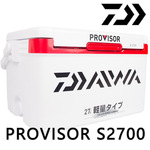 daiwa font color=red>达瓦 /font> font color=red>钓箱 /font>普罗