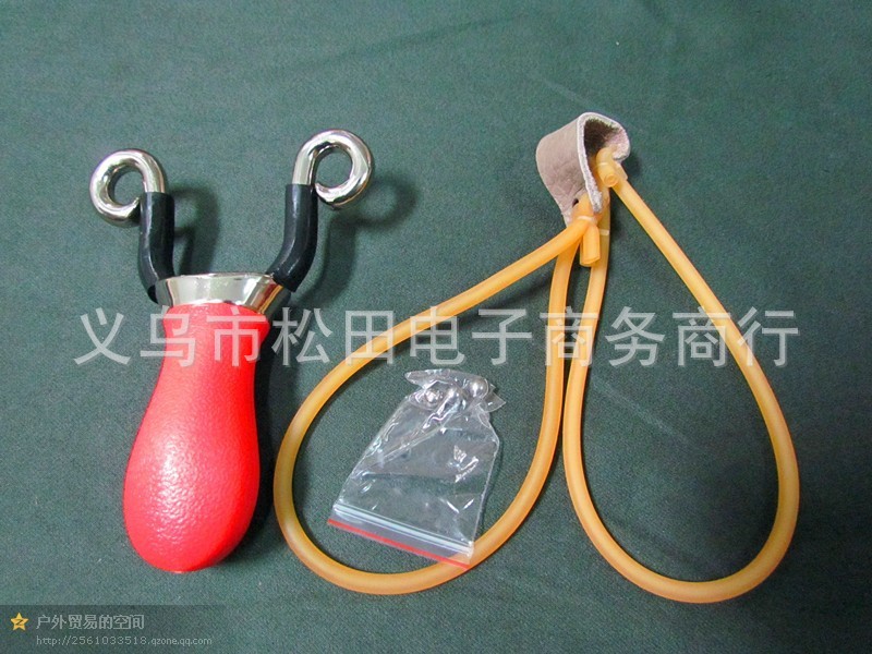 射击、射箭目录-开门红反曲体育合金弓笔画竞用品热气球简弹弓竖图片