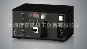 日本KKIMAC 小型电源IDGB-30M2-TP/PI 奈良特惠价
