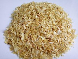 牛羊养殖用玉米麸 不喷浆玉米皮纤维饲料 大片玉米皮产地直销供应