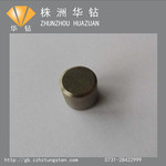 钨镍合金