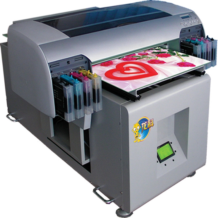 万能打印机_3d小型uv打印机|手机壳机器|万能|