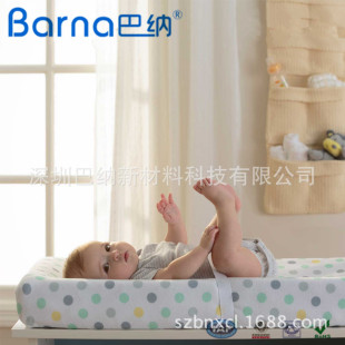 新生儿防水隔尿垫 婴幼儿用品 宝宝尿垫 baby隔尿垫 护理垫
