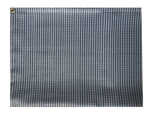 供应 房车地毯 扁丝编织 户外扁丝房车地毯已通过SGS环保认证