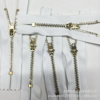 九尾研究｜母婴用品行业发展与舆情分析