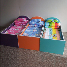 【幼儿园小床】幼儿园小床价格\/图片_幼儿园小