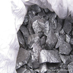 品质优良 低钙低磷 金属硅553 441 结晶硅 附带材质证明书