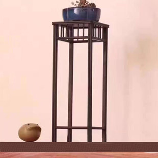 【隼怎么读】_隼怎么读厂家_隼怎么读批发市