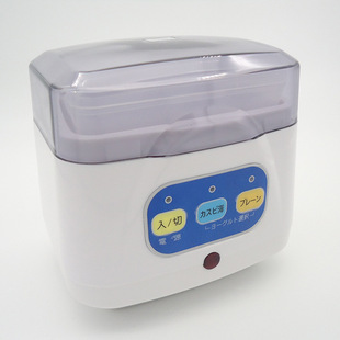 出日本全自动纳豆机 酸奶机 家用 750毫升酸奶机