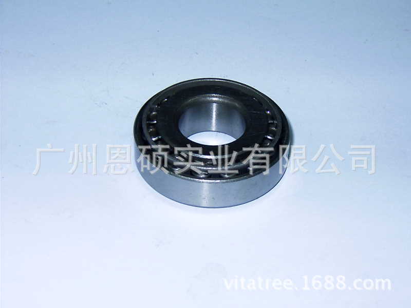 吉利自由舰汽车配件批发geely ck 3204715101输出轴后轴承