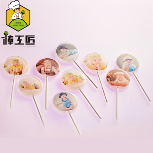 头像照