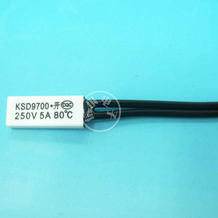  KSD9700 80¶ȿ  80  Զ¿رȫֻ