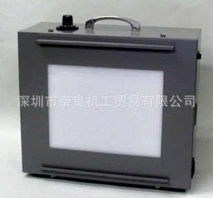 日本DNP大日本印刷SDCV-5100（5100K）特殊荧光管