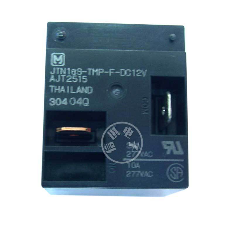 JTN1aS-TMP-F-DC12V